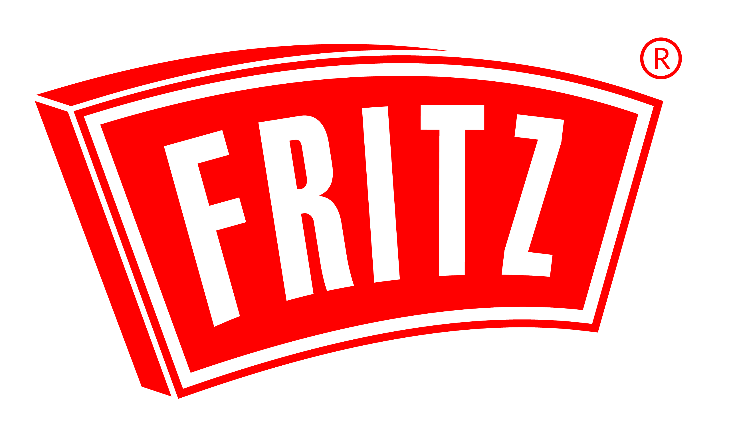 Logo de empresa